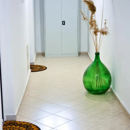 Appartamento Daphne's 2 Città di Skiathos