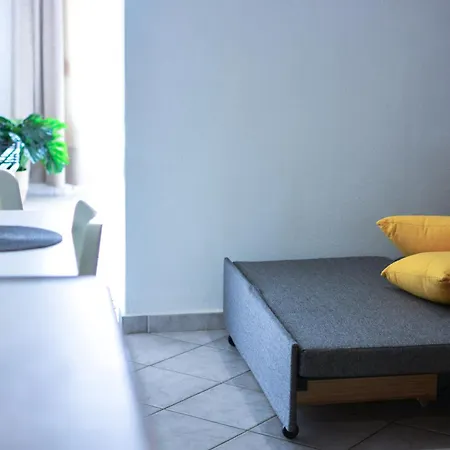 Daphne's 2 Città di Skiathos