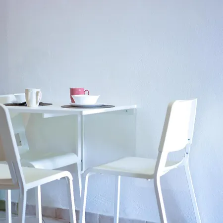 Appartamento Daphne's 2 Città di Skiathos