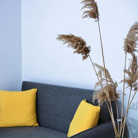 Daphne's 2 Città di Skiathos