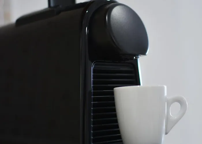 Daphne's 2 Skiathos Town