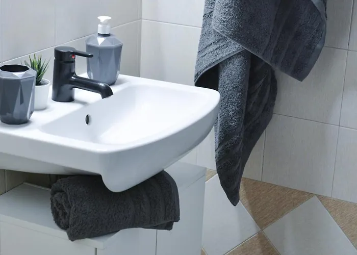 Apartment Daphne's 2 Skiathos Town