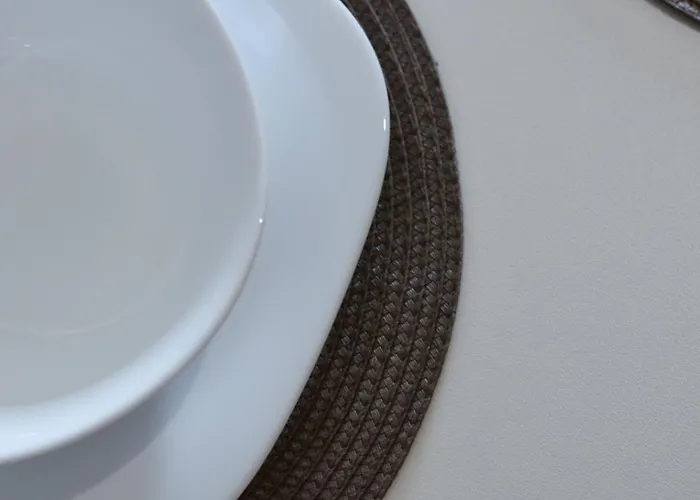 Apartment Daphne's 2 *